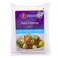 Emborganic Feta Cheese Sliceable Portions 200G
