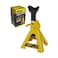 Crownman Jack Stand With color Box