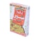 Laziza Sheer Khurma Saffron Desert Mix 160 gr