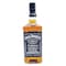 Jack Daniel Gentleman Jack Whiskey 700Ml