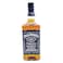 Jack Daniel&#39;s Gentleman Jack Tennessee Whiskey 700ml