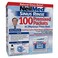 Neilmed Sinus Rinse Refill Packets, 00 Ct