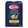 Barilla Chifferi Pasta 500g