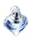 Chopard Wish Eau De Parfum For Women - 75ml