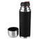 TEFAL SENATOR V. FLASK 0.5L BLACK