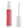 Wet n Wild Cloud Pout Marshmallow Lip Mousse, Marshmallow Madness