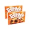Storck Toffifee 125gx2 Pieces