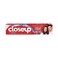 Close Up Tooth Paste Gel Red Hot 50ml