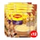Nestle Maggi Lentil Soup 84g