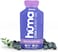 Huma Chia Energy Gel - Blueberries - 24 count x 43g - 21gr Carbs, 105mg Sodium, 100% All Natural, Vegan, Gluten Free, Caffeine Free, No Stomach Problems, Great Taste, Easy Digestion