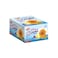 Dawn Vanilla Muffin (Pack of 12)
