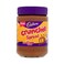 Cadbury Crunchie Chocolate Spread 400GR
