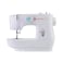 Singer Sewing Machine SGM -M1505