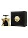 Bond No.9 Dubai Black Sapphire Eau De Parfum - 100ml
