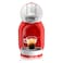 Nescafe Dolce Gusto EDG305B Esperta Mini Me Automatic Coffee Machine Red