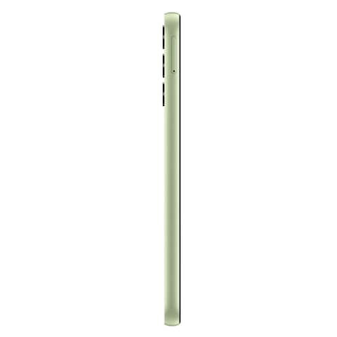 SAMSUNG PHONE A24 6+128GB GRN