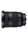 Sony FE 24-70mm F2.8 GM II, New Generation F2.8 G Master Zoom Lens, Black