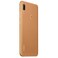 Huawei Y6 Prime 2019 Dual Sim 4G 16GB Brown