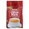 Mezan Ultra Rich Black Tea 460 gr