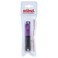 Scunci Manicure Implements Nail Clipper