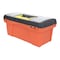 Tools Box TBP1213