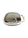 Generic Flat Steel Grater With Box Container