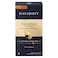 Davidoff Fine Aroma Espresso Intensity 7 Coffee Capsules 55g