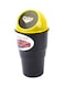Generic Portable Car Trash Rubbish Bin