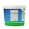 Nadec Fresh Yogurt Full Cream 2kg