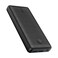 ANKER PowerCore Select 20000mAh PowerBank