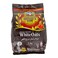 Nature's Own Quick Cooking White Oats 1 kg
