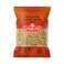 Gardenia Grain DOr Pop Corn Maize 454g