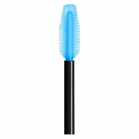 Maybelline Mas Vex Rocket Very Blac