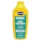 Dr. Scholl&#39;s Odour-X Ultra Sweat-Absorbing Foot Powder 198g