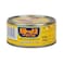 Rio Mare Light Meat Tuna 160g