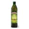 Borges Extra Virgin Olive Oil 750ml
