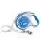 Flexi New Comfort Tape