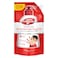 Lifebuoy Antibacterial Hand Wash,  Total 10, for 100% stronger germ protection in 10 seconds,  1L