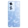 Oppo Reno11 F Dual SIM 8GB RAM 256GB 5G Ocean Blue