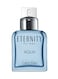 Calvin Klein Eternity Aqua Eau De Toilette 100ml