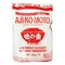 Aji No Moto Monosodium Glutamate Umami Seasoning 454g