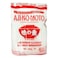 Aji No Moto Monosodium Glutamate Umami Seasoning 454g