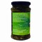 El Sabor Nacho Sliced Jalapeno 220G