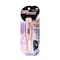 L Oreal Paris Paradise Volume Mascara