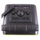 NHE OUTDOOR PARTY SPEAKER NHS-P194