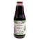 Victoria Garden Juice Blackberry 300 ml