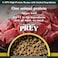 Taste of the Wild Prey Angus Beef Formula for Cat with Limited Ingredients 6.8kg  (CAT)