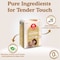 Carrefour Premium Diapers Size 6 13kg+ 36 Diapers