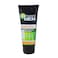 Garnier Men Power White Face Wash 100 ml