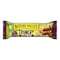 Nature Valley Cinnamon Crunchy Granola Bars 42g